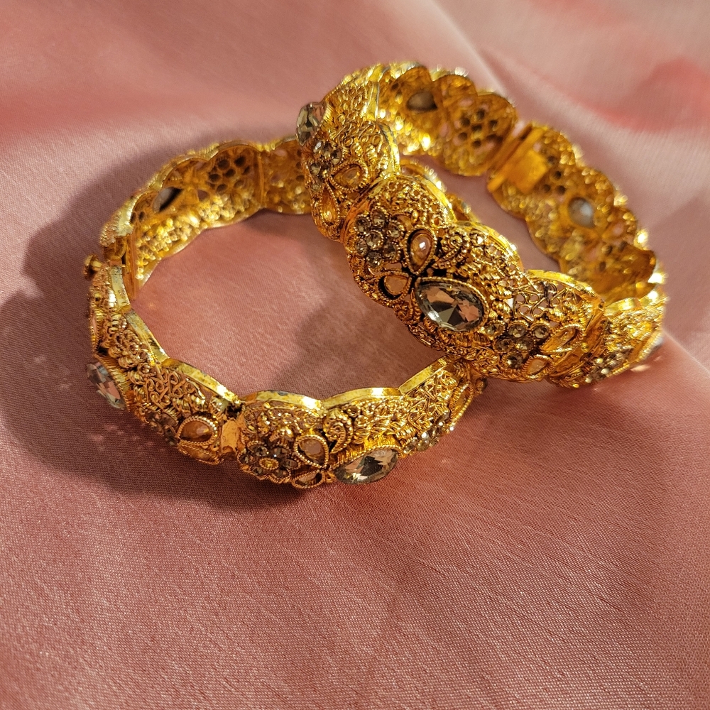 indian bangles